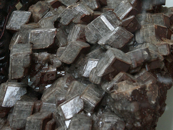 鎢礦球磨機(jī)好在哪？
