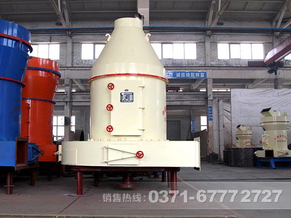 脈石英礦磨粉機(jī)廠家價(jià)格制定標(biāo)準(zhǔn)是啥？