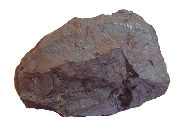鐵礦石價(jià)格上漲，導(dǎo)致鐵礦石破碎機(jī)價(jià)格幅動(dòng)