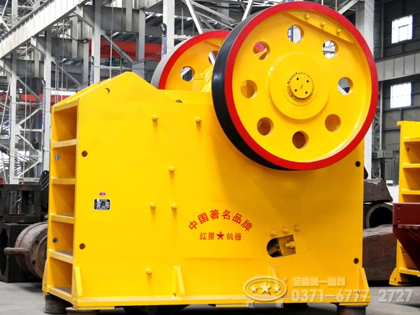 河南鄂破機(jī)型號(hào)齊全，歡迎選購(gòu)
