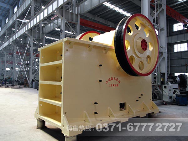 鄂破pe400*800多少錢(qián)一臺(tái)