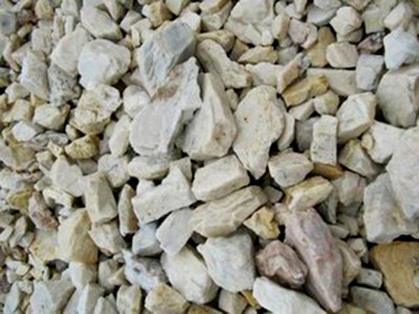 鉀長石磨粉機(jī)價格及設(shè)備推薦
