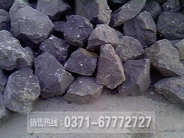 玄武巖制砂生產(chǎn)線構建原則和常用設備