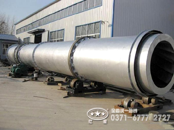 河南工業(yè)冷卻機廠家/價格怎么樣？