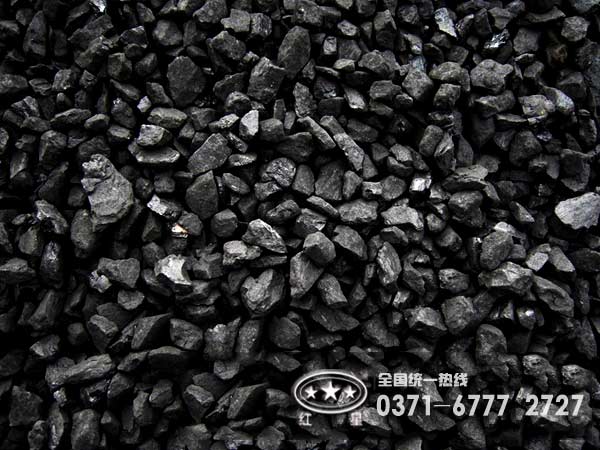 煤炭粉碎用什么破碎機(jī)好？
