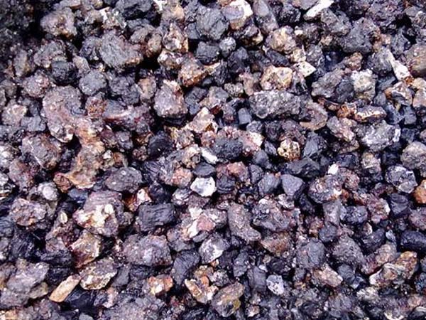 爐渣粉碎機(jī)哪種效果好？