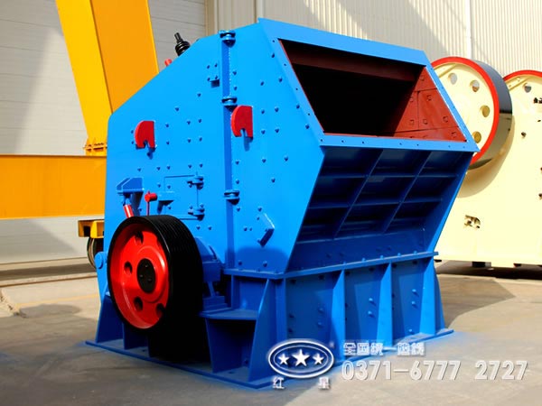 1210反擊破參數(shù)、價(jià)格及廠家分析