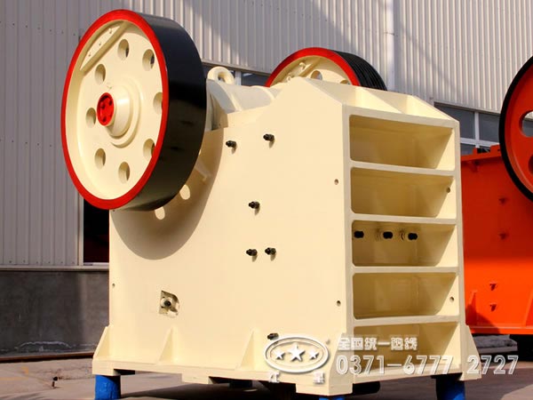 小型顎破機型號、參數(shù)及報價