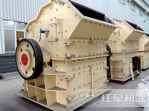 超細(xì)粉碎機