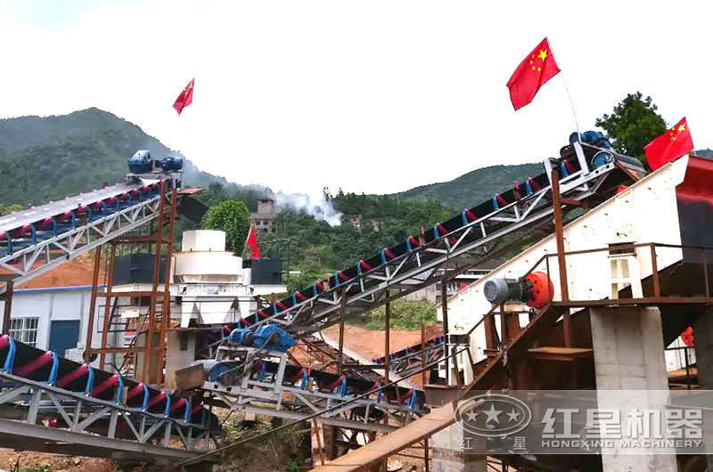 湖南客戶現(xiàn)場圖片