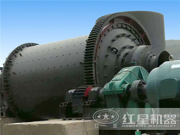 棒磨式制砂機(jī)廠家哪家好？求價(jià)格告知