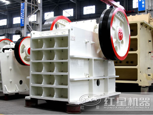 河南鄂式破碎機價格怎么樣？求大概報價