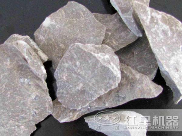 破碎加工石灰石，哪種石料破碎機(jī)更好？