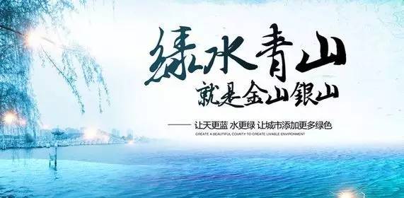 經(jīng)濟新常態(tài)下，高污制粉企業(yè)該何去何從？
