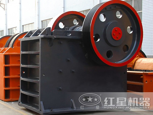 你了解2018年以后的顎式破碎機發(fā)展趨勢嗎？