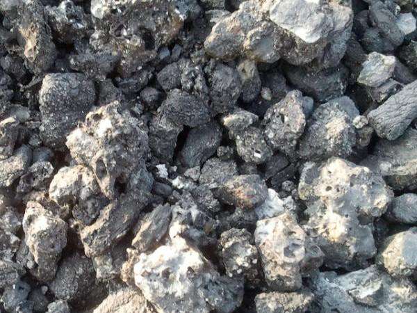 加工120目煤渣用雷蒙磨可以不？預期要花多少錢？