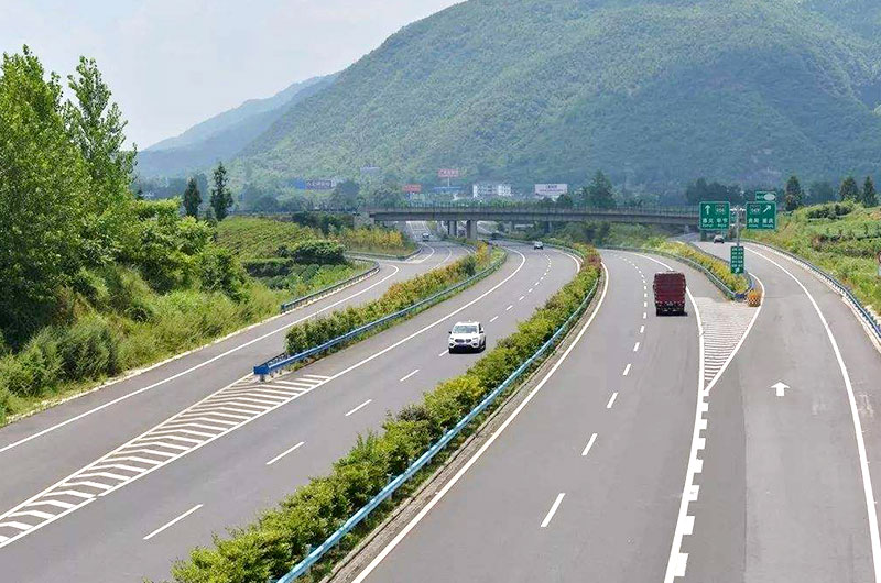 公路瀝青用礦粉設備多少錢一套？