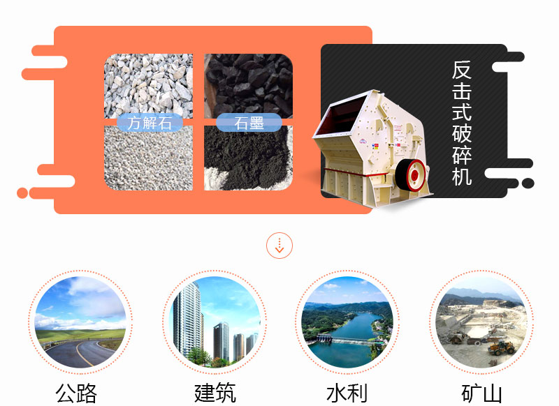 1210反擊破機身多重？配多大電機合適？