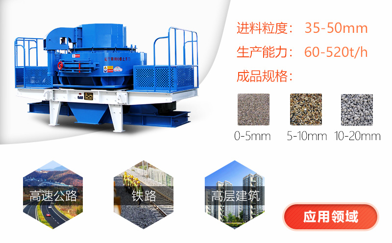 小型石子制沙機(jī)多少錢？有一萬多塊錢可以拿下的嗎?