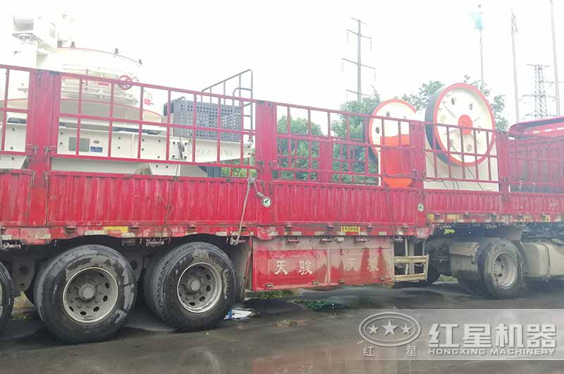新型的歐版顎破機有哪些型號？價格大概多少錢？
