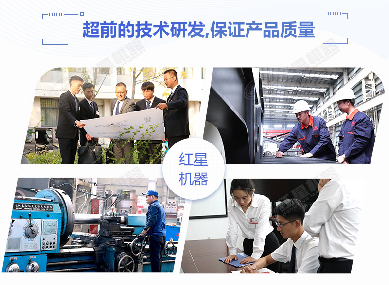 直銷各類石子制沙機(jī)設(shè)備，價(jià)格實(shí)惠可就近安排現(xiàn)場考察