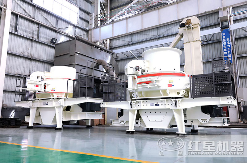 建筑用砂可用什么代替，生產(chǎn)機(jī)制砂的固定制砂機(jī)價(jià)格多少錢一臺？