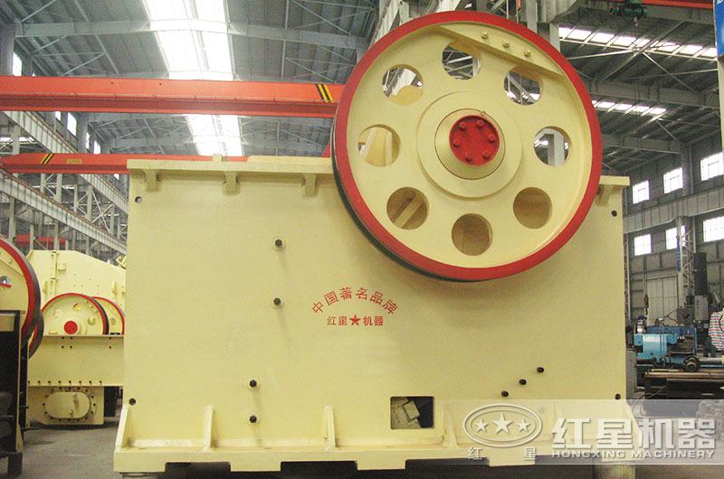 300Ⅹ1300大型細顎破型號參數(shù)及具體價位這里都有，需要的看過來