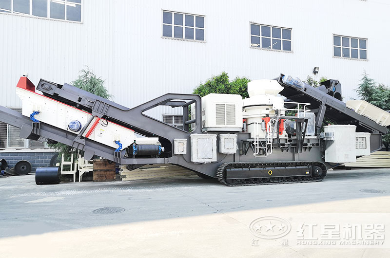 小型磚渣粉碎機(jī)多少錢一臺？（內(nèi)有作業(yè)視頻可看）