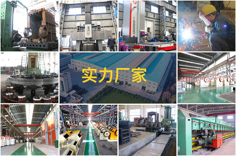 紅星機器實力廠家，設(shè)備型號齊全，價格適中