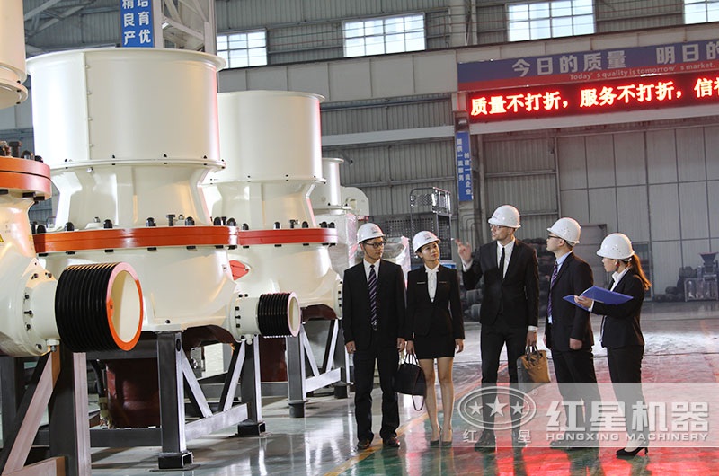 破碎機可以破碎硅鐵嗎？2020年硅鐵多少錢一噸