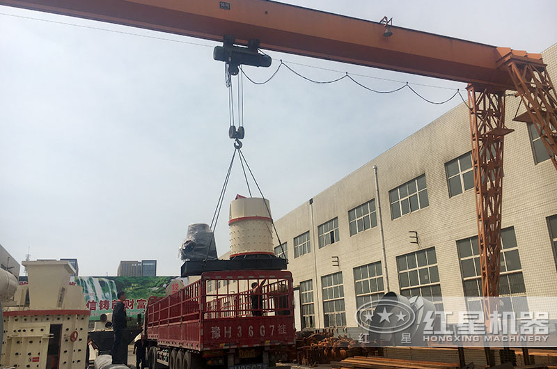 可以制砂的小型機(jī)器多少錢？環(huán)保達(dá)標(biāo)嗎？
