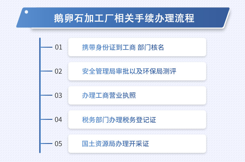 鵝卵石加工沙子違法嗎？加工出來的成品有什么用？