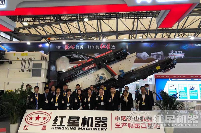 河南紅星機器四十年老品牌，有保障
