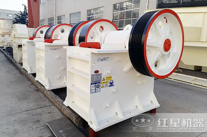 全套鄂破機(jī)多少錢？鄂破機(jī)有多少種型號(hào)參數(shù)？